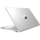 HP 15s Ryzen 7-5700/8GB/512/Win11 IPS Silver - 676717 - zdjęcie 6